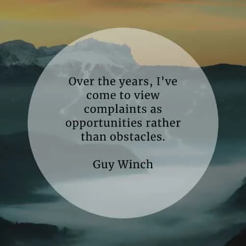 Opportunity quotes that'll inspire in seizing the moment