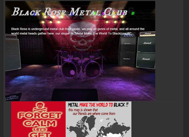 http://blackrosemc.blogspot.jp/