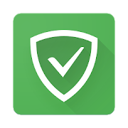 Adguard - Block Ads Without Root v4.0.62ƞ PREMIUM MOD APK HACK  [Premium / Paid features unlocked]