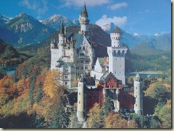 Europe trip 2955