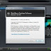 Blackberry Desktop Manager 7.0.0 bundle 30