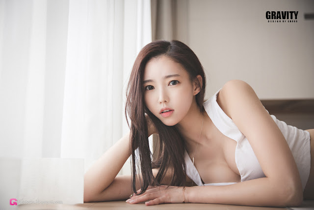 1 Kim Bo Ra - very cute asian girl-girlcute4u.blogspot.com