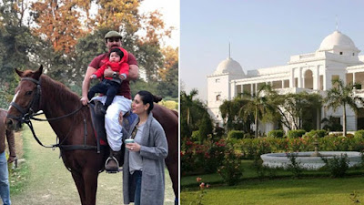 How-Saif-Ali-Khan-earned-back-the-Rs-800-crore-ancestral-Pataudi-Palace-Andhra-Talkies