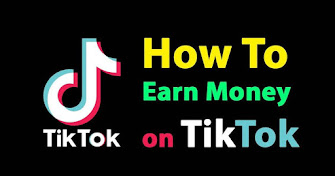 https://adeelonline.blogspot.com/2020/11/how-to-make-money-with-tiktok.html