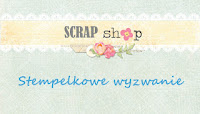 http://scrapikowo.blogspot.com/2016/04/stempelkowe-wyzwanie.html