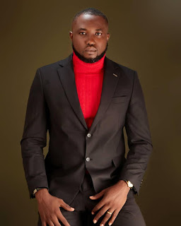 [Profile] Get to know 'MINISTER ONYEKA'; Formerly D-soul; Biography, background, Musical career..