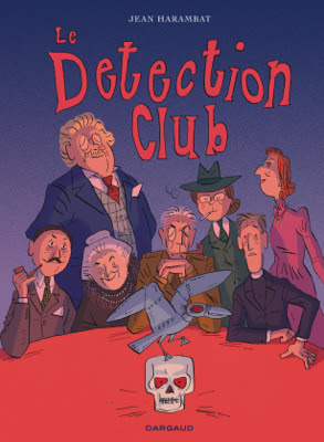 http://www.planetebd.com/bd/dargaud/le-detection-club/-/40088.html