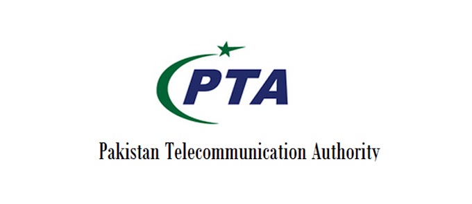 PTA Eases Fees and Licensing Procedures for Mobile Virtual Network Operators