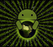 Papeis de Parede Android #1. ESCOLHA O SEU!