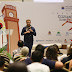 Destacan labor de Pedro Joaquín en materia de turismo sustentable