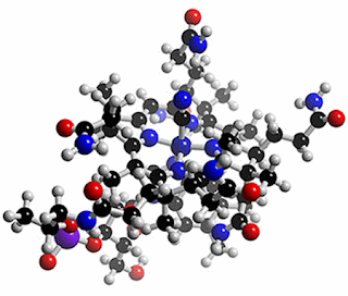 vitamin b kompleks, gambar vitamin b kompleks, vitamin, struktur vitaminn b kompleks, manfaaat vitamin b kompleks