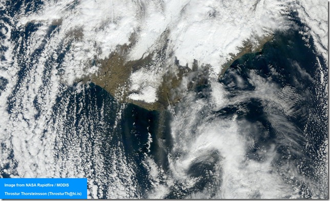 20120514_modis1220_crop