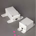 Ideas para cajas de regalo decoradas como animales