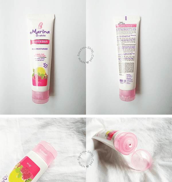 review-marina-bright-fresh-face-moisturizer-spf-20