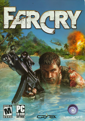 Far Cry Full Game Repack Download