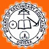 Orissa 10th Class Result 2016, BSE Board Result at orissaresults.nic.in 
