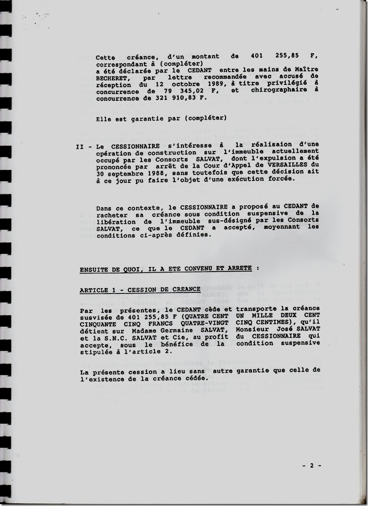 24)_convention_cession_créance_DEBIT_DE_TABAC_page_2