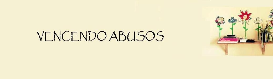 Derrubando muros