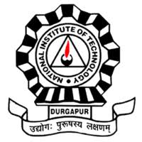 NIT Durgapur Recruitment – JRF, Project Coordinator / Research Assistant Vacancies – Walk In Interview 19 May 2018