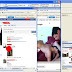 Melihat Desktop Computer PC Lewat Billing Explorer