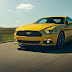 Turns Out There Is A Substitute For Cubic Inches: The 2018 Ford Mustang Ecoboost Coupe Premium