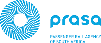 HOW TO APPLY FOR PRASA LEARNERSHIP 2024 ONLINE