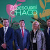 Positivo balance de la participación de Chaco en la FIT 2022