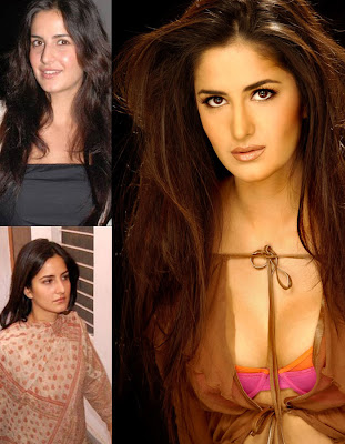 Katrina Kaif without Makeup, Katrina Kaif Hot Pics, Katrina Kaif Hot Pictures, Katrina Kaif Hot Hubs, Katrina Kaif Hot Scenes, Katrina Kaif Hot Photos, Katrina Kaif Hot Wallpapers, Without Makeup Actresses,Bollywood Cute Actress