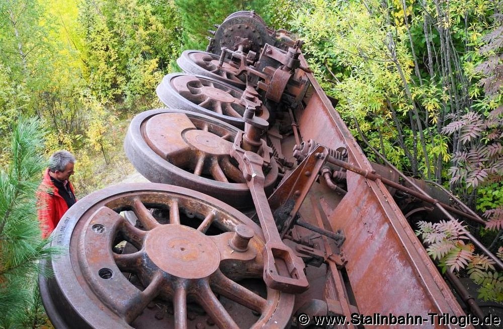 salekhard–igarka-railway-14 salekhard–igarka-railway-14