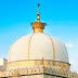 Khwaja Moinuddin Chishti: A Journey into the Life, Teachings, and Lasting Legacy of a Sufi Luminary in South Asia