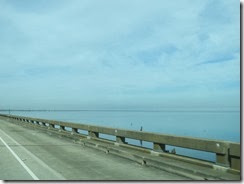 IMG_0712
