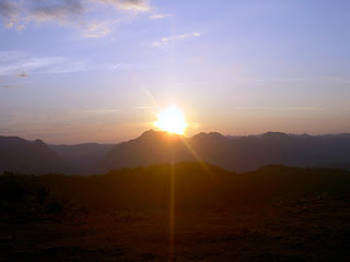 ภาพสวัสดีตอนเช้าสวยๆ, รูปภาพสวัสดีวันอังคาร, รูปภาพสวัสดีวันพุธ, รูปภาพวันอังคารสดใส, ภาพสวัสดีวันอังคารน่ารัก, รูปสวัสดีวันจันทร์, รูปสวัสดีวันเสาร์, รูปภาพสวัสดีวันพฤหัส, รูปสวัสดีวันศุกร์