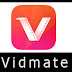تنزيل تطبيق vidmate فيد ميت لتحميل الفيديوهات من الانترنت 2022