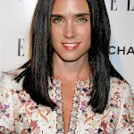 Jennifer Connelly Foto 16