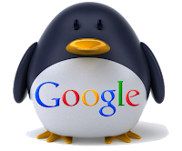 google penguin 2.0 update