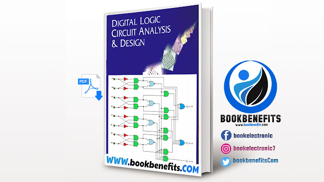 Digital Logic Circuit Analysis and Design