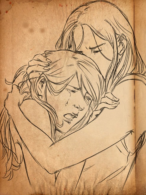 batesmotel-sketchbook-4