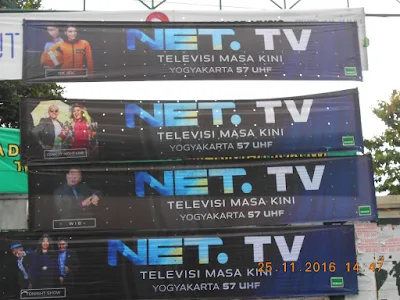 reklame-semarang-pasang-panggung-spanduk-resmi-event-promo-net-tv-wilayah-yogyakarta