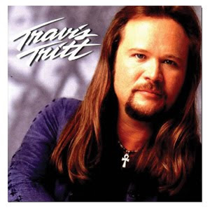  travis tritt