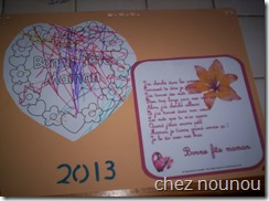 fete des meres 004