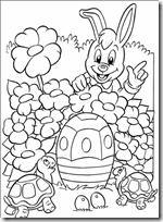 pascua colorear (7)