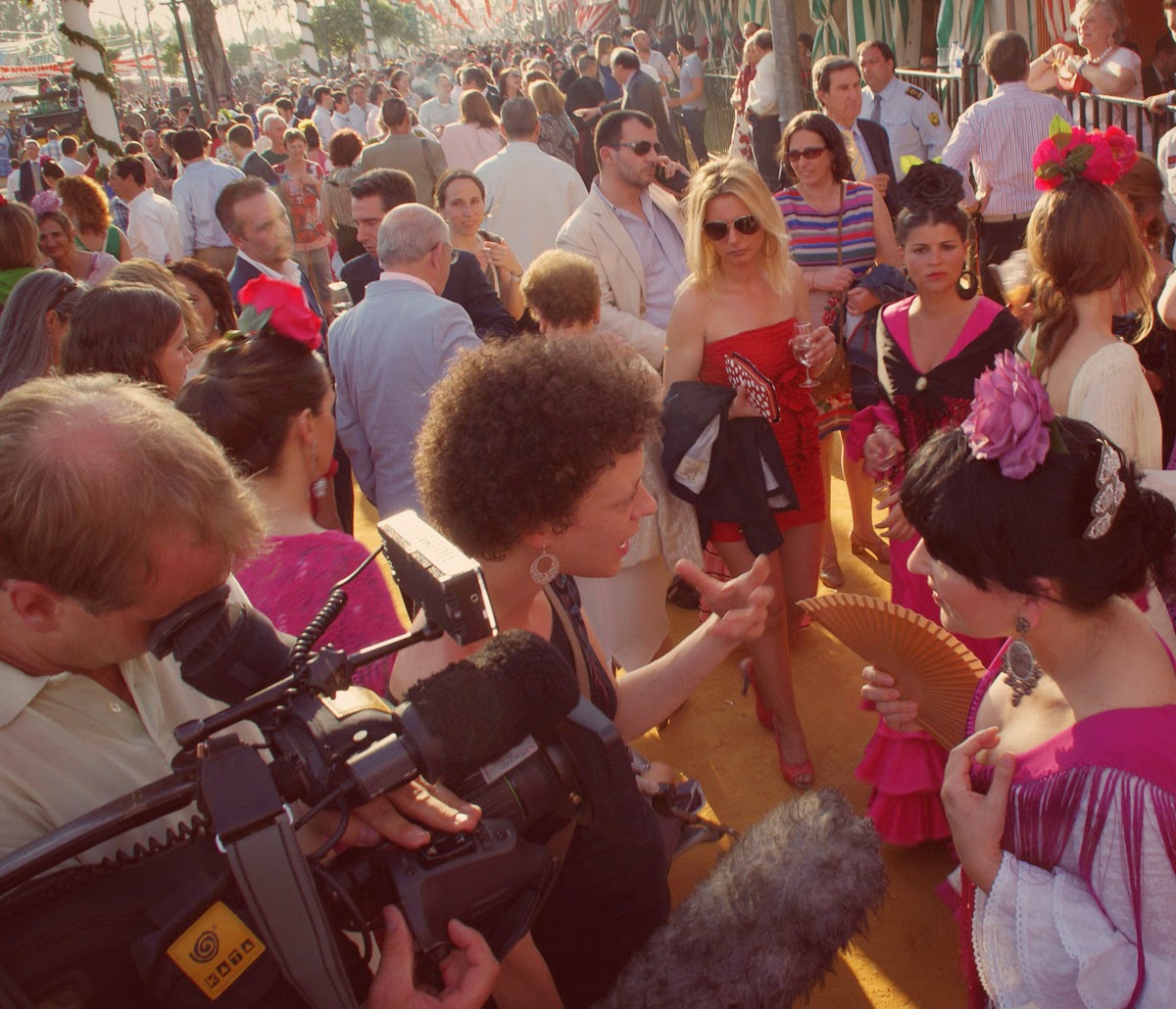 feria-de-abril-de-sevilla