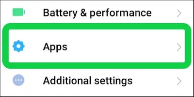 How To Fix Xiaomi Redmi Note 11T Pro Retrieving Info... Error Download MIUI Xiaomi Problem Solved