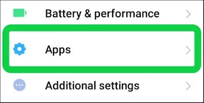 How To Fix Xiaomi Redmi 10 Power Retrieving Info... Error Download MIUI Xiaomi Problem Solved