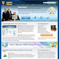 Registry Winner - Download Registry Cleaner for Windows 7 /