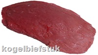 kogelbiefstuk