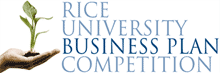 Rice Business Plan Competition | investinternals.com