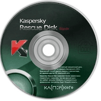 Kaspersky 2019 Rescue Disk Free Download