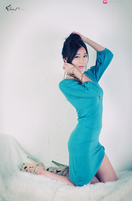 5 Han Ji Eun-very cute asian girl-girlcute4u.blogspot.com