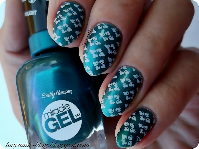 sally_hansen_miracle_gel